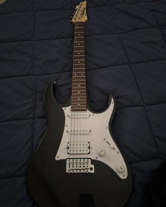 Ibanez GIO chitarra elettrica – come nuova
