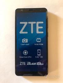 smartphone