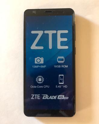 smartphone