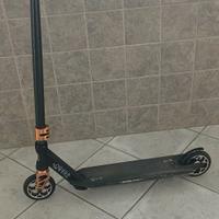 monopattino freestyle 