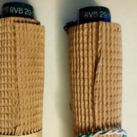 Resistore RVB 265.29