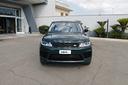 land-rover-range-sport-3-0d-l6-350-cv-autobiograph