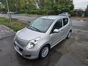 suzuki-alto-1-0-glx