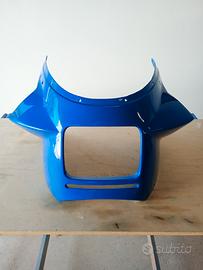 Cupolino in vetroresina per SUZUKI RG 500 