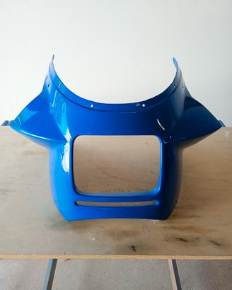 Cupolino in vetroresina per SUZUKI RG 500 