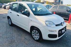 Fiat Panda 1.2 Pop