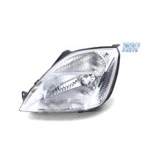 FANALE SINISTRO PER FORD FIESTA MK5 02-05