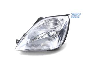 FANALE SINISTRO PER FORD FIESTA MK5 02-05