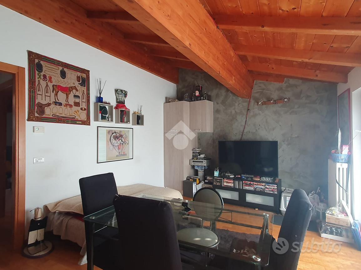 Appartamento – VR - Altro