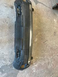 PARAURTI POSTERIORE PEGOUT 308
