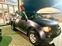 mitsubishi-l200-2-5-di-d-136cv-double-cab-invite