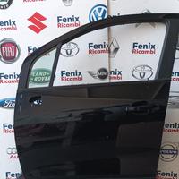 Sportelli ant/post dx/sx Vari Ricambi 