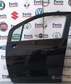 Sportelli ant/post dx/sx Vari Ricambi 