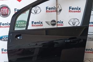 Sportelli ant/post dx/sx Vari Ricambi 