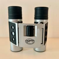 Binocolo 10×25 Spirit of St. Louis