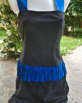 Vestito in renna donna Brandsonia  Radaelli