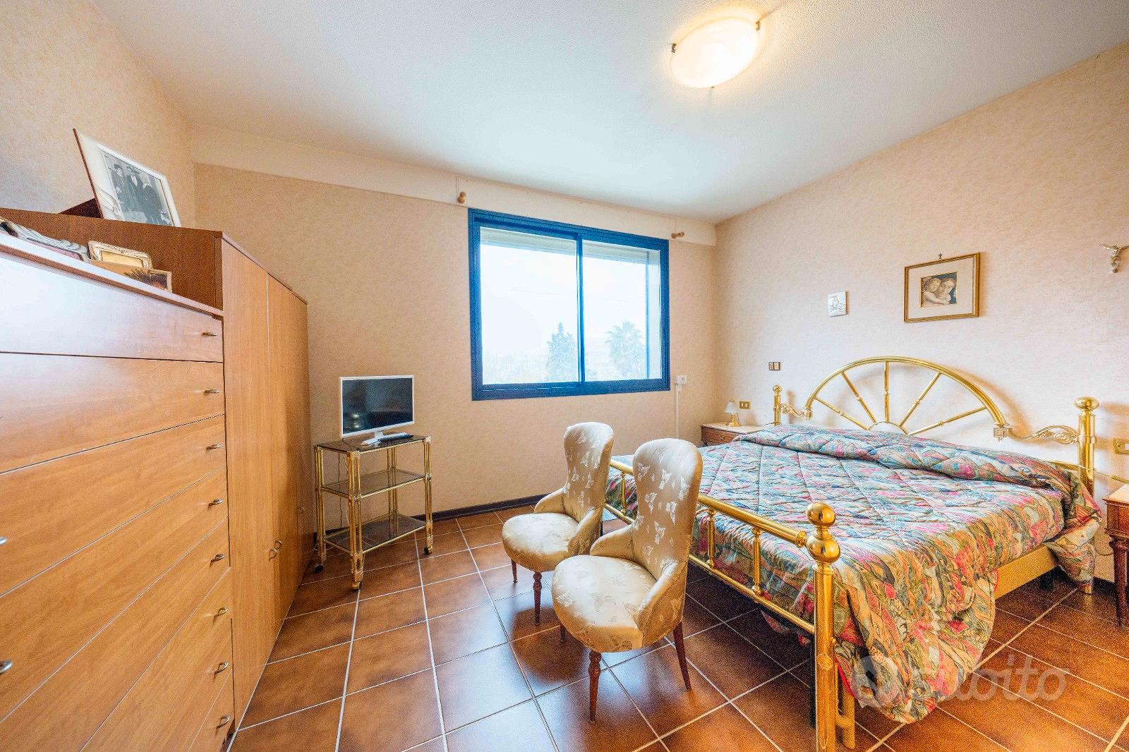 Appartamento – Roseto degli Abruzzi, Montepagano - Vista 5