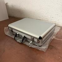Valigetta  multiuso