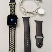 Apple watch serie 3