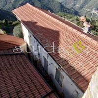 Appartamento a Perinaldo