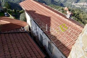 Appartamento a Perinaldo