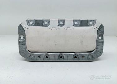 Airbag passeggero bmw serie 1 f20