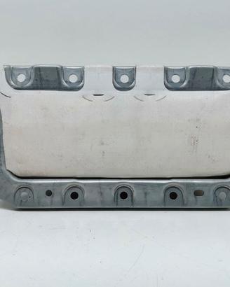 Airbag passeggero bmw serie 1 f20