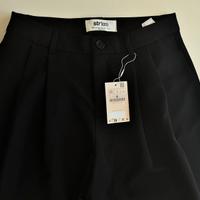 Pantaloni Stradivarius - nuovi
