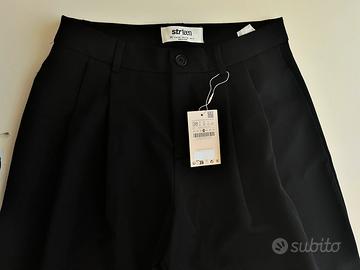 Pantaloni Stradivarius - nuovi