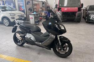 MBW c600 sport