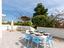 Immagine 22