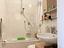 Immagine 11