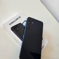 Samsung a55 5g