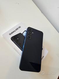 Samsung a55 5g