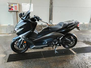 t max 530