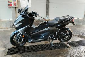 t max 530