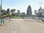 Immagine 11