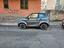 Immagine 4