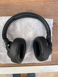 cuffie bluetooth JBL TUNE 760 NC