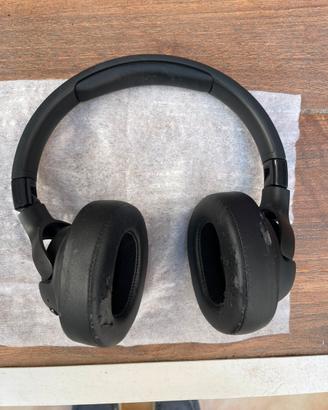 cuffie bluetooth JBL TUNE 760 NC