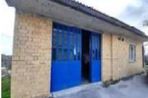 Immobile in asta di 109 m² con 1 locale a Falerone