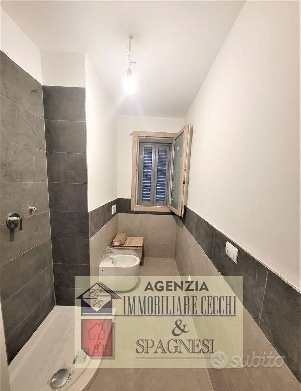 Appartamento – Campi Bisenzio, Santa Maria - Vista 5