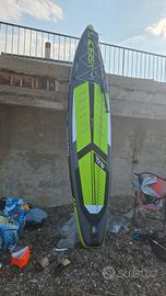 tavola sup