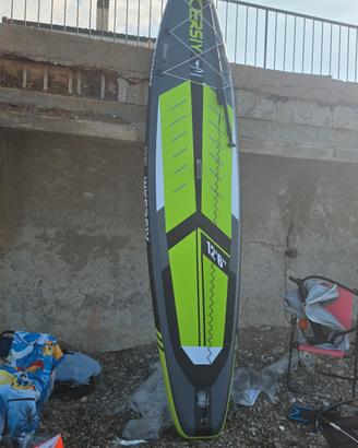 tavola sup