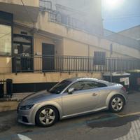 Cerchi Originali Audi 17" + Pirelli P Sottozero 3