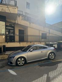 Cerchi Originali Audi 17" + Pirelli P Sottozero 3