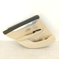 Pannello Porta Posteriore Sinistra BMW Serie 2 F45