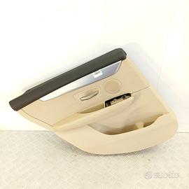 Pannello Porta Posteriore Sinistra BMW Serie 2 F45