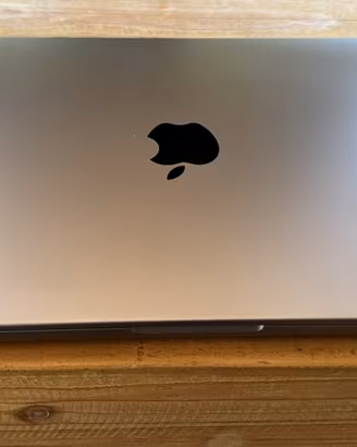 MacBook Pro 14 M2 Pro 16Core GPU, RAM 16Gb SSD 512