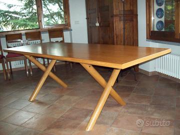 Tavolo design